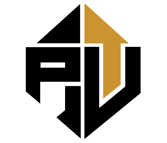 Logo PJU Pole