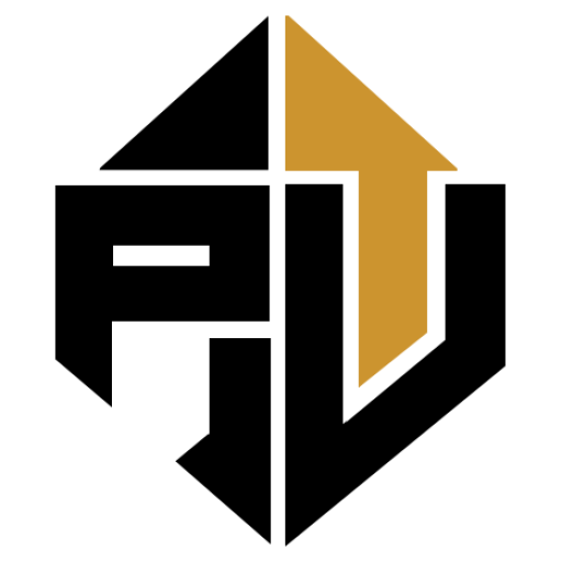 Logo PJU Pole